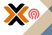 Build a high availability cluster with PROXMOX and CEPH