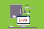 Java programming language JAVA for BEGINNERS course