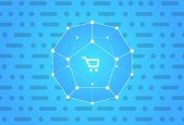 ASP.NET MVC 5 Project CMS and Shopping Cart with Paypal