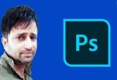 Photoshop basic tool to advance photoshop