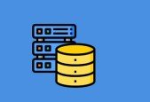 SQL Data Analysis-( Oracle, SQL, PLSQL, TOAD, SQLPlus)