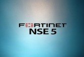 NSE5-FortiManager FMG-7.2 Exam Preparation [ 2024 ]