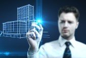 Revit Structure Course with Practical Implementation