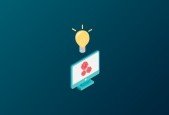 Meeshkan- Machine Learning the GitHub API