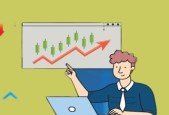 Basics of Futures Options