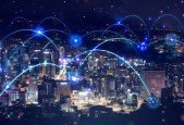4G LTE- Technology, Architecture, Protocols KPIs