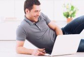 How To Choose Profitable Keywords With Google AdWords