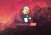 Jenkins- Beginner To Pro