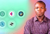 Python Programming Mastery- From Beginner to Expert_1