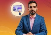 Copywriting Content Writing with Artificial Intelligence