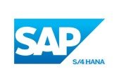 SAP S4 HANA Sales and Distribution Certification