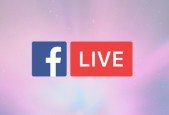 Facebook Live- Attract 100,000+ Page fans with Viral Streams