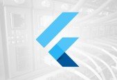 Flutter Advanced Course