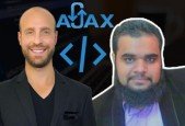 Complete AJAX Course- Learn AJAX Techniques Using Bootstrap