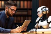 Cocreation, AI Creativity and Generative AI