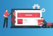 Learn Oracle NetSuite - Setup Manager