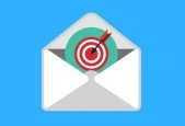 Write The Perfect Marketing Email With Me