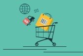 Static Urls, Meta tags and Re-send activation for E-commerce