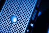 Oracle Performance Tuning