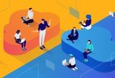 AWS - AZURE Job Interview Preparation