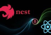 The Ultimate Authentication Course with NestJS and React