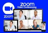 Zoom For Business - How To Grow Your Business With Zoom