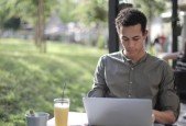 Learn SEO, Search Engine Optimization