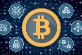 Cryptocurrency for Beginners (Buy Trade Secure)