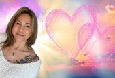 Twin Flames, Soul Mates and Romantic Relationships