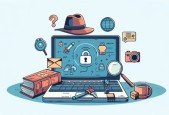 Hackers Toolkit