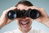 The Key to Customer Acquisition and Retention
