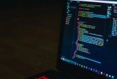 Android Preparation Practice Tests