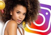 Instagram Marketing- Instagram Masterclass on Fast Track