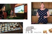 Delivering Successful Salesforce Projects