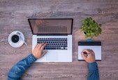 The Big Data Developer Course