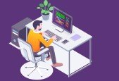Learn HTML from Scratch