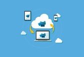 Automate Your React Native Releases with Fastlane Bitrise