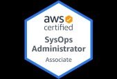 Essential AWS Certified SysOps Administrator Associate Exams