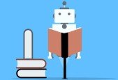 Machine Learning for Interviews Research and DL basics