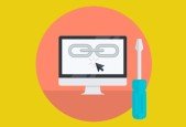 The Beginner to Advanced Link Building Backlinks