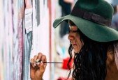 Introduction to Art Activism