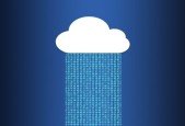2V0-33.22 and 1V0-31.21 VMware Exam Practice Test