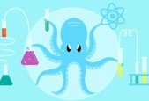 The React Testing Library Bootcamp The Developer Guide