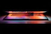 The Complete Linear and Logistic Regression Course in Python