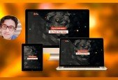 Learn PSD to WordPress - Create A++ Stunning Website