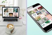 Social Media Marketing- Top Tips for Growing Your Followers