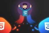 The Creative HTML5 CSS3 Course Build Awesome Websites