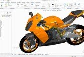 Creo 2.0 Introduction To Parametric-A FREE Course