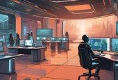 Crafting Generative AI Web Apps with Streamlit LangChain