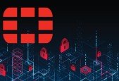 Introduction to Fortigate Firewall